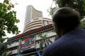 Key Indian equity market indices on Thursday opened higher after it had scaled record highs - Sakshi Post