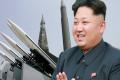 North Korea is working on an advanced version of ballistic missile that could reach US - Sakshi Post