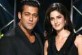 The lead pair of Tiger Zinda Hai may soon feature in commercials that are co-branded activities to promote the film. - Sakshi Post
