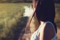 Women tend to find it harder to quit smoking than men and a recent study suggests why - Sakshi Post