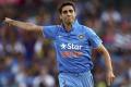 Ashish Nehra Ashish Nehra - Sakshi Post
