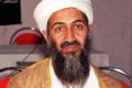 Osama Bin Laden - Sakshi Post