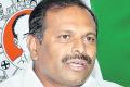 YSRCP MLA Gadikota Srikanth Reddy&amp;amp;nbsp; - Sakshi Post