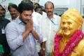Representational image&amp;amp;nbsp; - Sakshi Post