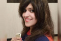 Sana Iqbal Sana Iqbal - Sakshi Post