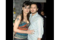 Former deputy chief minister of Bihar Tejashwi Yadav Former deputy chief minister of Bihar Tejashwi Yadav - Sakshi Post