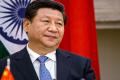 Chinese President Xi Jinping&amp;amp;nbsp; - Sakshi Post