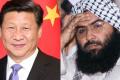 China on Thursday for the fourth time blocked India, the US and other nations’ bid to list Pathankot terror attack mastermind Azhar as a global terrorist - Sakshi Post
