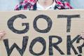 Unemployment rate in Austria declined 4.6 per cent year-on-year for October - Sakshi Post