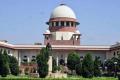 Supreme Court - Sakshi Post
