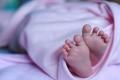 Infant Mortality, Malnutrition - Sakshi Post