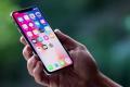 An Amazon spokesperson had earlier told IANS that within few minutes of the pre-orders on October 27, iPhone X went out of stock. - Sakshi Post