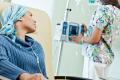 Breast And Ovarian Cancer Patients - Sakshi Post