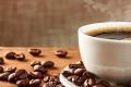 Caffeine consumption may prolong the lifespan of patients with chronic kidney disease Caffeine consumption may prolong the lifespan of patients with chronic kidney disease - Sakshi Post