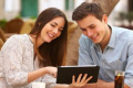 Representational image Representational image - Sakshi Post