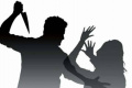 A Kolkata-based doctor was on Saturday arrested here on the charge of killing his girlfriend A Kolkata-based doctor was on Saturday arrested here on the charge of killing his girlfriend - Sakshi Post