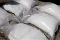 Heroin worth about Rs 1.5 crore was seized in Bihar&amp;amp;nbsp; - Sakshi Post