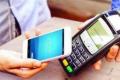 In terms of value, the transactions were valued at Rs 70.57 billion in October 2017.(Representational Image) In terms of value, the transactions were valued at Rs 70.57 billion in October 2017.(Representational Image) - Sakshi Post