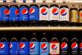 PepsiCo reiterated that it along with its partners would invest $2 billion in the next five years - Sakshi Post