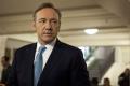 Netflix will not be involved with any further production of ‘House of Cards’ that includes Kevin Spacey - Sakshi Post
