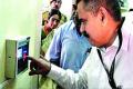The system needs to be implemented in all the offices of Railways, including public undertakings, attached and subordinate offices by January 31, 2018 The system needs to be implemented in all the offices of Railways, including public undertakings, attached and subordinate offices by January 31, 2018 - Sakshi Post