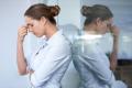 dies have documented that stress can impair working memory in w dies have documented that stress can impair working memory in w - Sakshi Post
