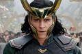 m Hiddleston in Avengers Infinity - Sakshi Post