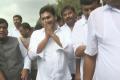 Doctors without surgical experience will be banned from referring to themselves as “cosmetic surgeons” under sweeping reforms Doctors without surgical experience will be banned from referring to themselves as “cosmetic surgeons” under sweeping reforms - Sakshi Post