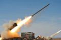 Saudi Arabia on Monday accused Iran of supplying ballistic missiles to the Houthi rebels in Yemen and called it a blatant act of military aggression - Sakshi Post