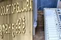 The Gujarat High Court issued a notice to the Election Commission - Sakshi Post