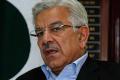 Indias influence in Afghanistan has created chaos in the war-torn country, Pakistan Foreign Minister Khawaja Asif said on Monday. - Sakshi Post