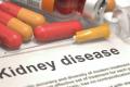 Regular use of drugs that are commonly used to treat heartburn, acid reflux and ulcers may increase the risk of kidney disease, a study has claimed. - Sakshi Post