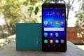 The bezel-less Honor 7X with dual camera technology is already available in the Chinese market. - Sakshi Post
