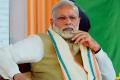 Prime Minster Narendra Modi Prime Minster Narendra Modi - Sakshi Post