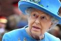 Britain’s Queen Elizabeth II have been invested in offshore tax haven funds, a huge new leak of financial documents - Sakshi Post