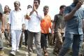 YS Jagan Mohan Reddy embarks on his Praja Sankalpa Yatra&amp;amp;nbsp; - Sakshi Post