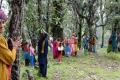 Jamuna’s clear understanding of the issue soon trickled down to the other women and even men in her village.(Representational Image) - Sakshi Post