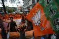 It’s advantage BJP in the hilly state - Sakshi Post