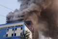 Unchahar power plant of NTPC Unchahar power plant of NTPC - Sakshi Post