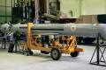 Cruise missile Nirbhay test fired from ITR at Chandipur in Odisha’s Balasore - Sakshi Post