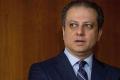 Preet Bharara  Preet Bharara  - Sakshi Post