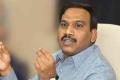 <b> </b> The verdict on whether former Telecom Minister A Raja masterminded India’s biggest ever telecom scam is still not ready, the judge handling his trial said, adding that he needs three more weeks to write up his d <b> </b> The verdict on whether former Telecom Minister A Raja masterminded India’s biggest ever telecom scam is still not ready, the judge handling his trial said, adding that he needs three more weeks to write up his d - Sakshi Post