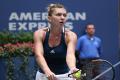 Simona Halep reaches world No1 rank - Sakshi Post