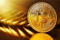 Bitcoin value has skyrocketed touching USD7,500 recently - Sakshi Post