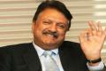 Ajay Piramal Ajay Piramal - Sakshi Post