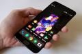 The handset may sport a 6.01-inch display and is expected to run Android 8.0 Oreo-based OxygenOS - Sakshi Post