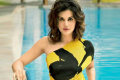 Taapsee Pannu Taapsee Pannu - Sakshi Post