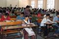 Telangana Board of Intermediate announced the schedule for the Inter Public Exams due to commence on March 1, 2018 Telangana Board of Intermediate announced the schedule for the Inter Public Exams due to commence on March 1, 2018 - Sakshi Post