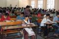 Telangana Board of Intermediate announced the schedule for the Inter Public Exams due to commence on March 1, 2018 - Sakshi Post
