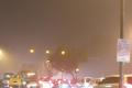 Delhi air pollution&amp;amp;nbsp; - Sakshi Post